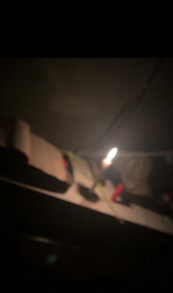 Henry of crypto tweet media