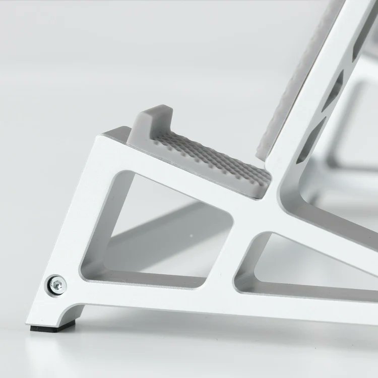 arbiterstudio's tweet image. 📢Ready to show off your keyboard?
Get your KBDfan Keyboard Stand at our shop! Available Now!!