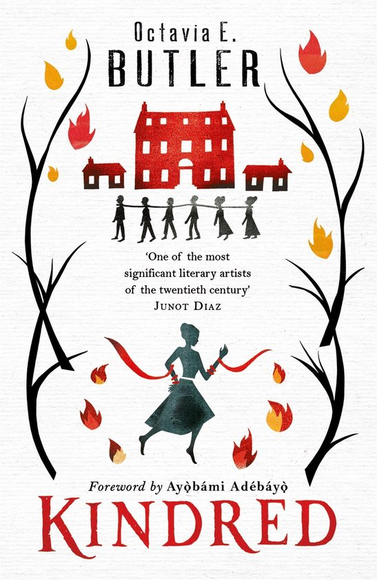 Casper Hulshof tweet media