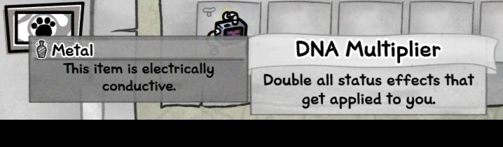 genderfluid zaratana tweet media