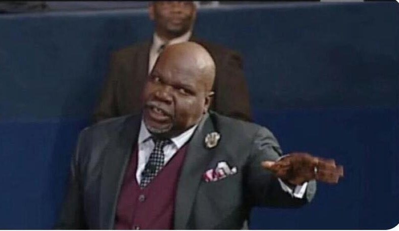 ChrisExcel tweet media