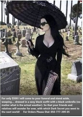 <a href="/ShesKindaALot/">HeyJupiter</a> His estate owes you $500