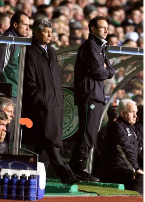 Romania CSC tweet media