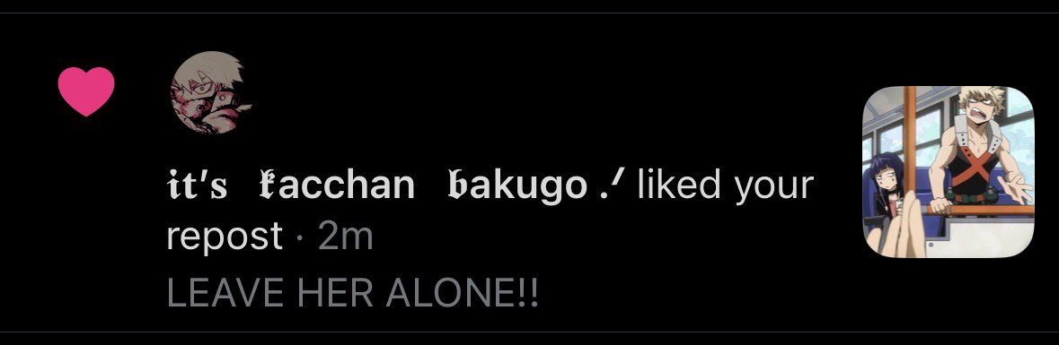 ˖ ་ jirou ♪ *・゚ tweet media