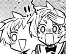 DEFA UwU 🌸☀️ tweet media