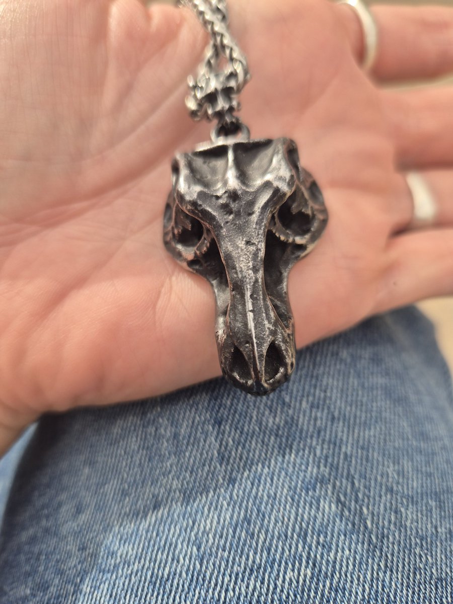 FlorenReCe's tweet photo. Nadie:
Los accesorios del guardia de la obra: https://t.co/KJdzi6QCDb