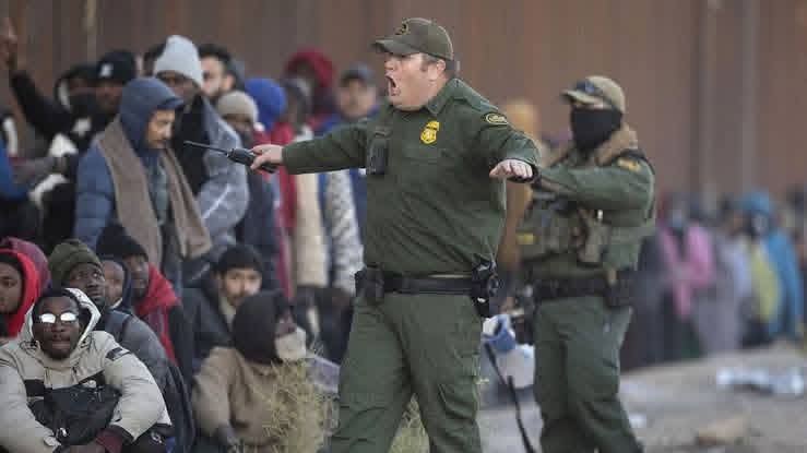 Vuvu Marley tweet media