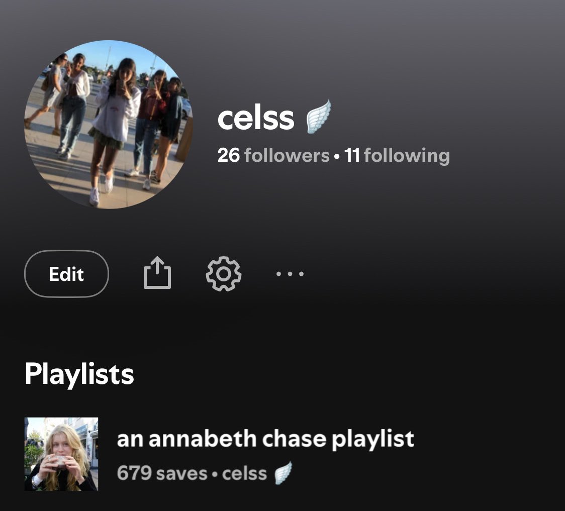 celia 🪽 tweet media