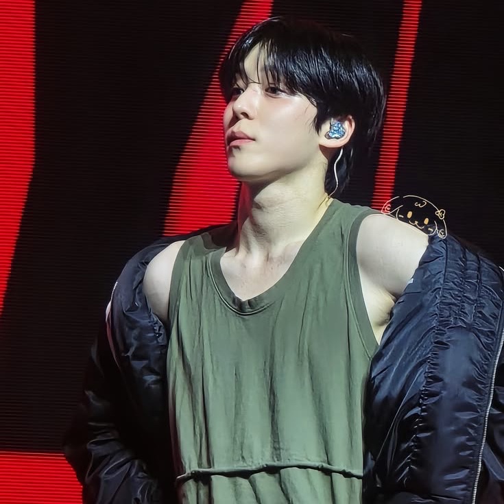 yara 🎀 tweet media