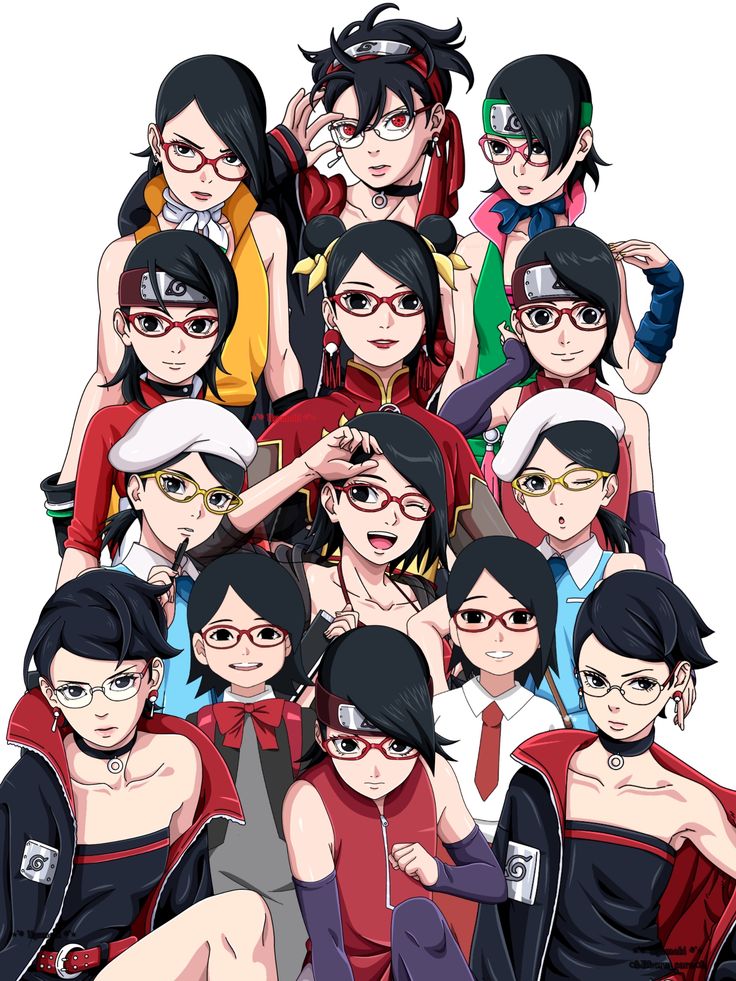 ressa pebrian tweet media