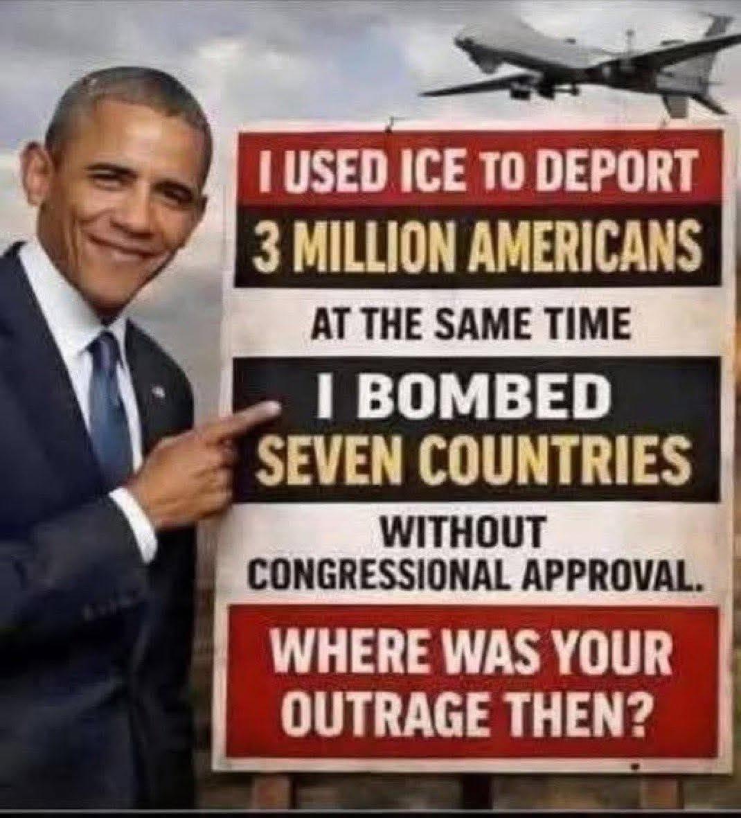 Wisdom Lucky tweet media