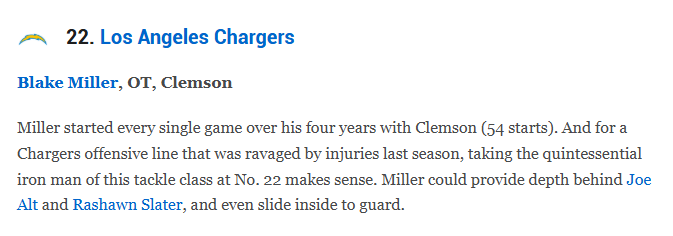 Brett Kollmann tweet media