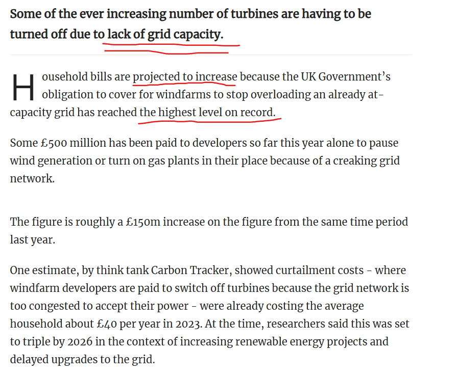 Míng Kerr⊗Normalist tweet media