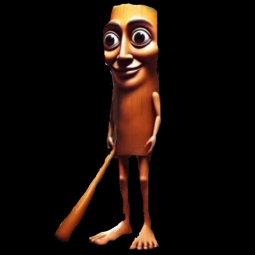 u gato do @Kaina_RSP☭⃠ ⬛⬜🟨🇺🇦 tweet media