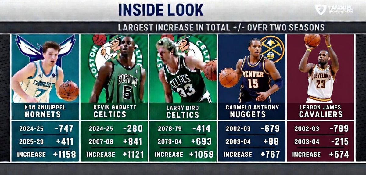 Wolfblocker tweet media