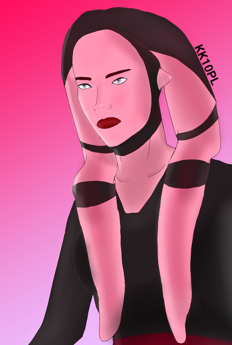 Nieznajomych tweet media