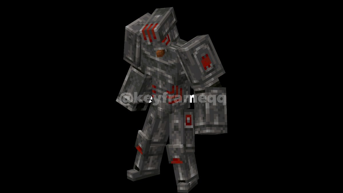 keyframeQQ || Commissions open tweet media