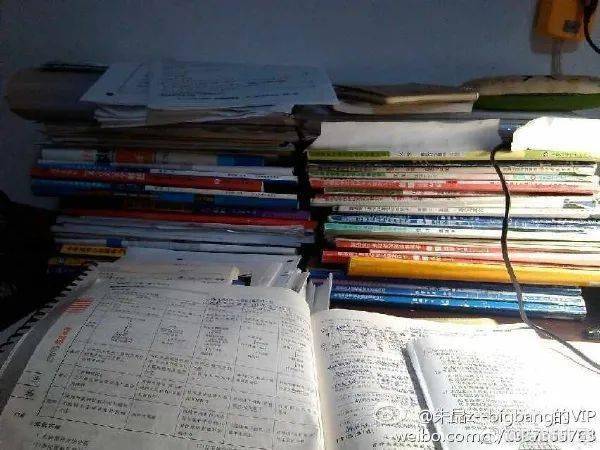 sanchez81k tweet media