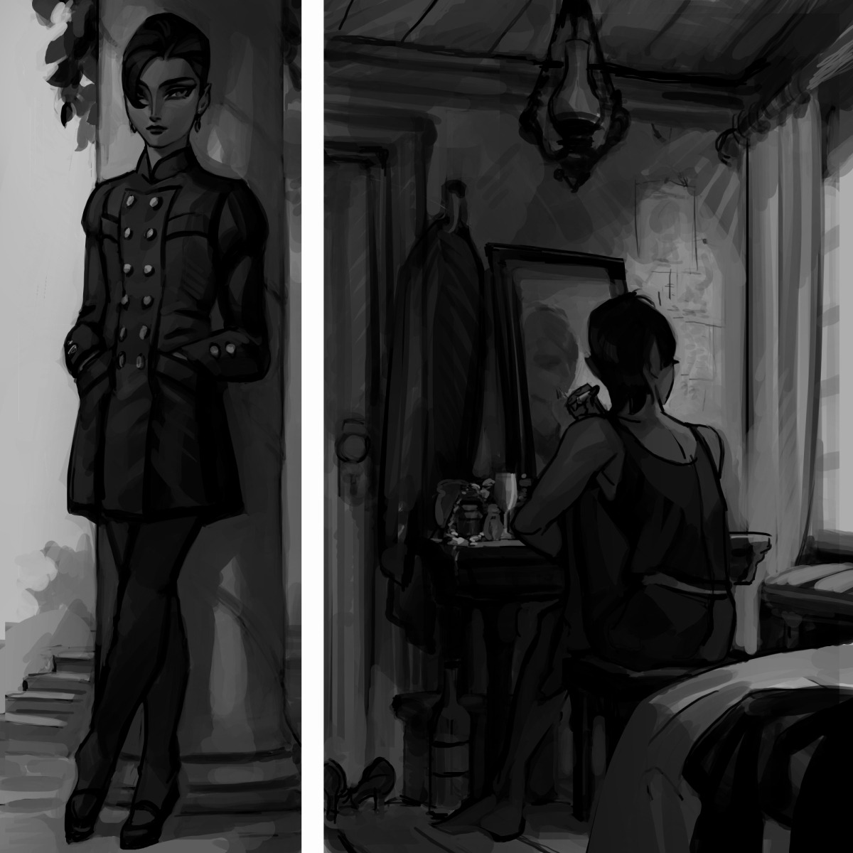 vitaminc tweet media