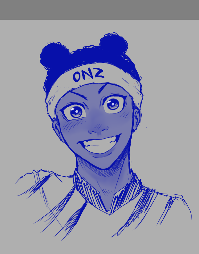 Rinn ♬⋆.˚ tweet media