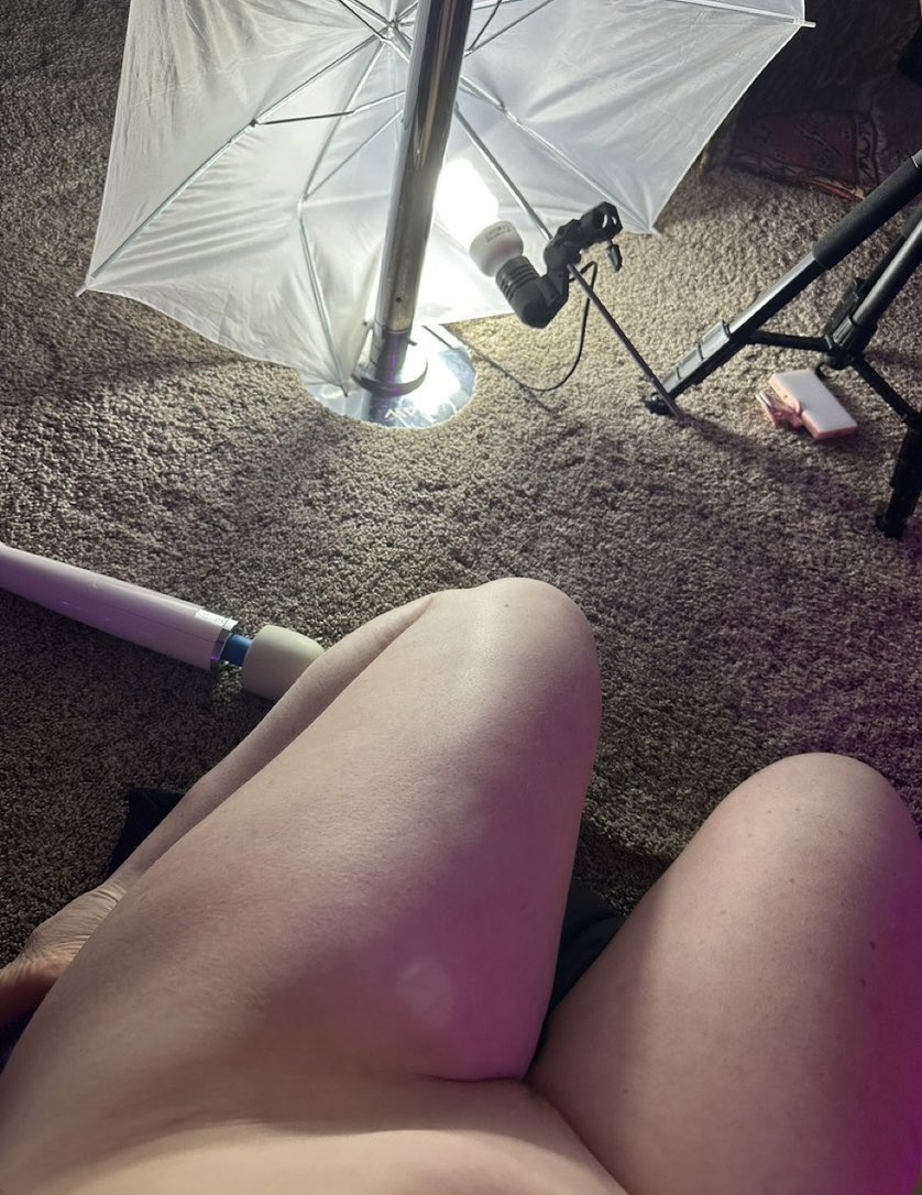 Laila 'D' Cumsack😽💖💖💦🙇‍♀️ tweet media