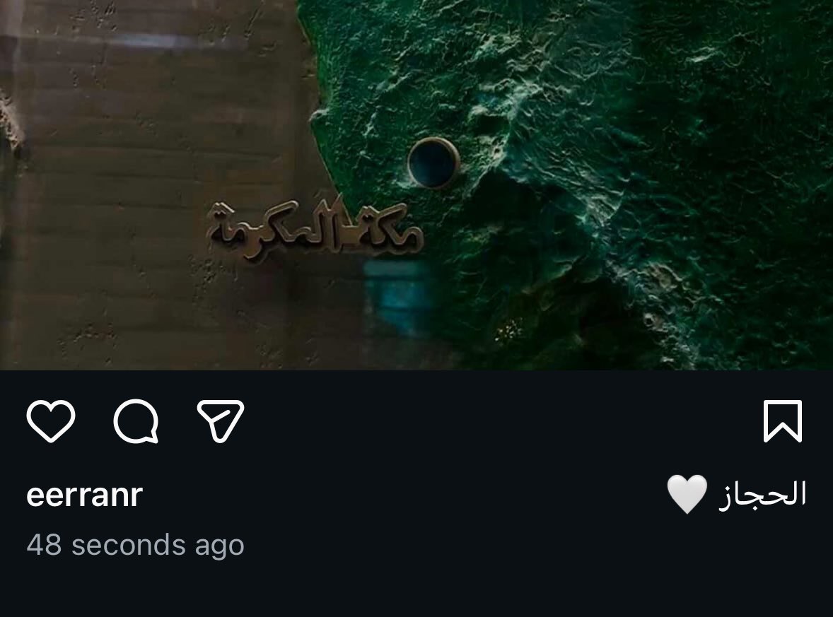 ®︎☀︎ tweet media