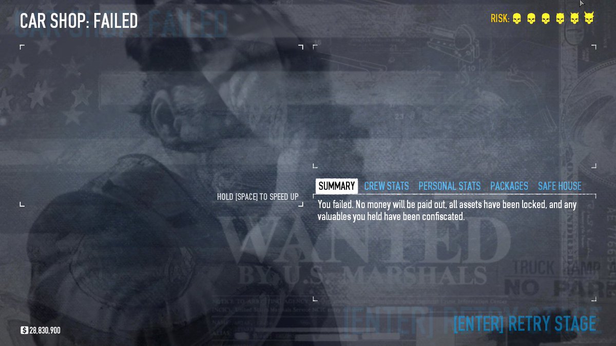 ROCK (📌PAYDAY ART PINNED) tweet media