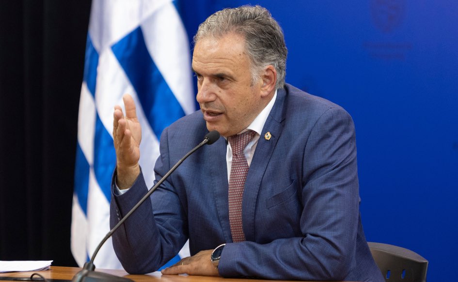 Presidencia Uruguay tweet media