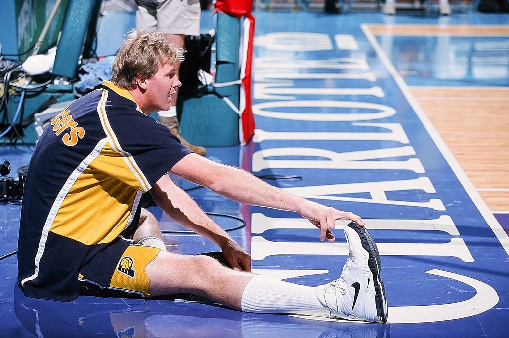 Skyhook Mag tweet media