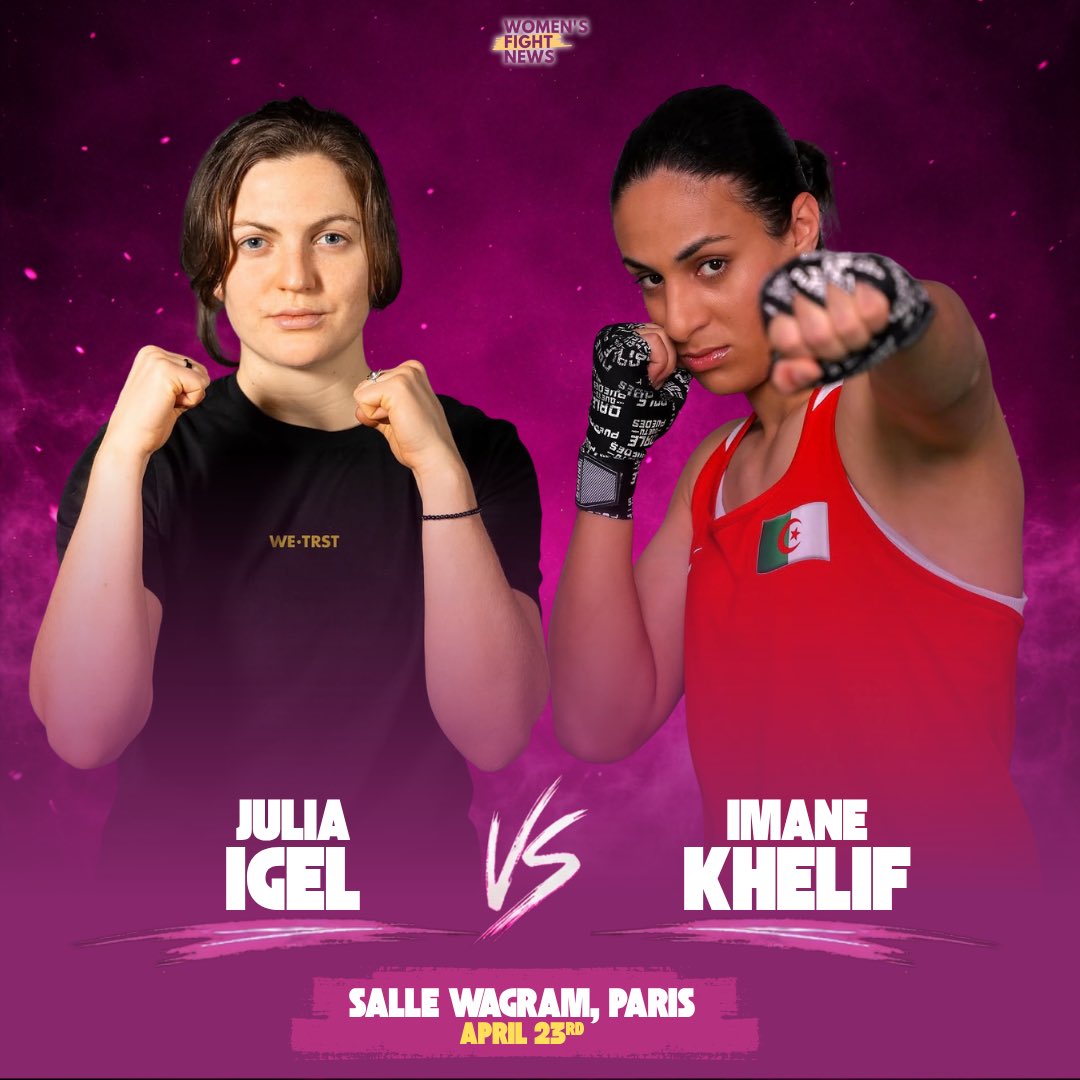 Sasha Jones tweet media