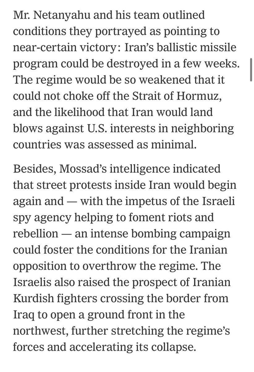 בר שם-אור Bar Shem-Ur tweet media