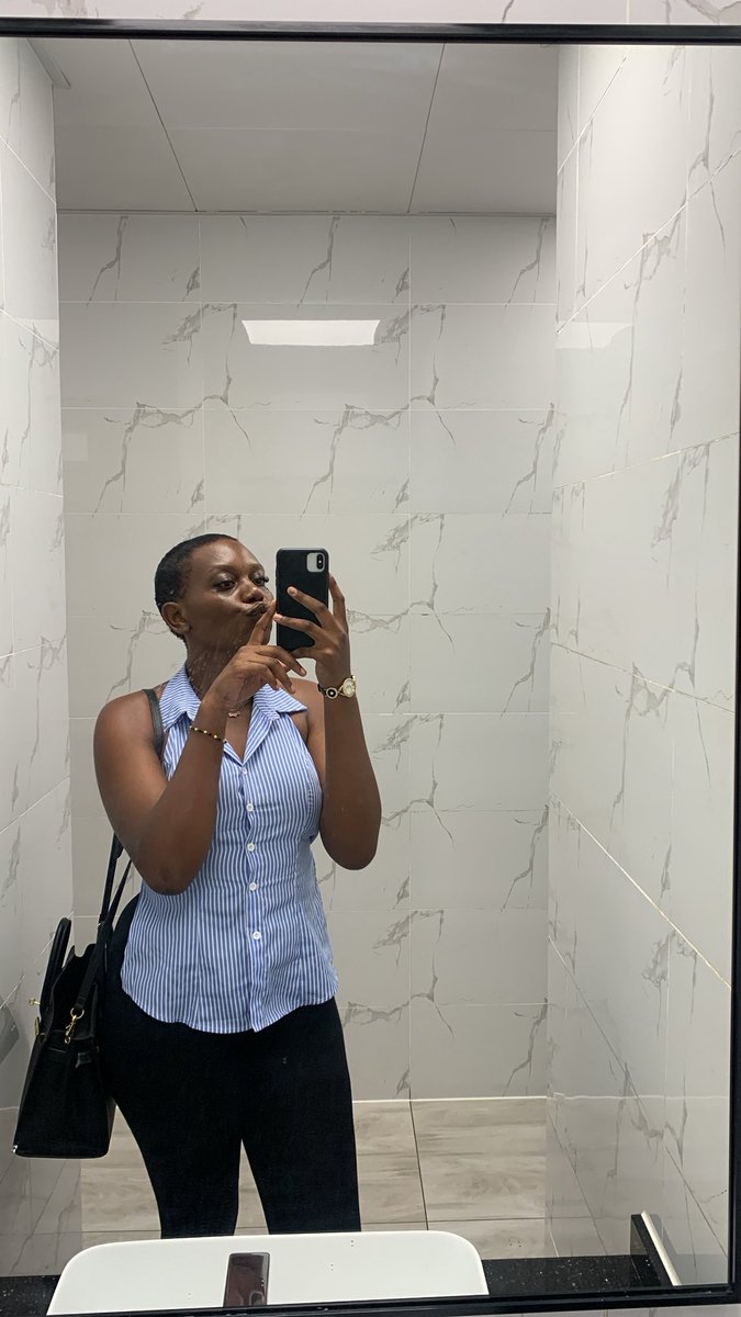 Mr’s Mo Salah🫧. tweet media