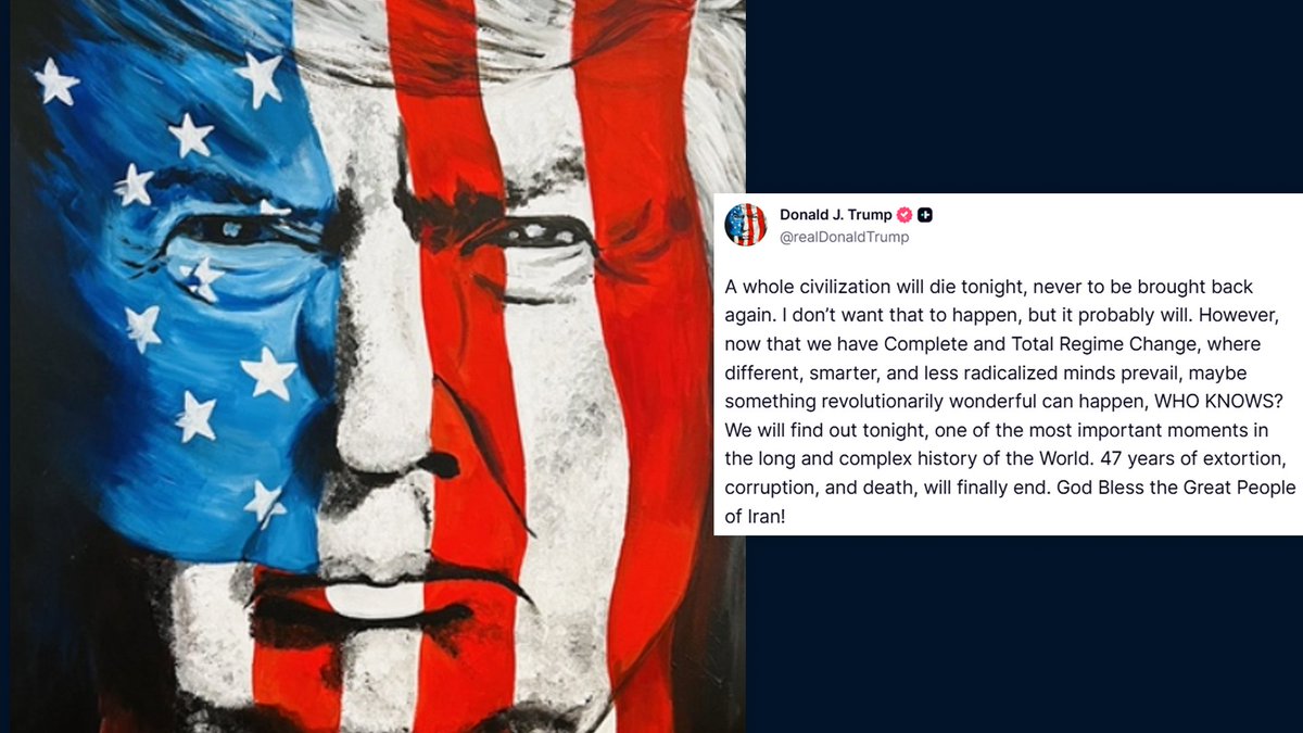 Brandi Kruse tweet media