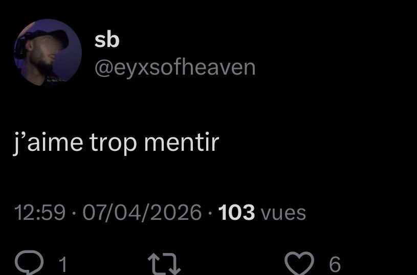 Zafé ✩ tweet media