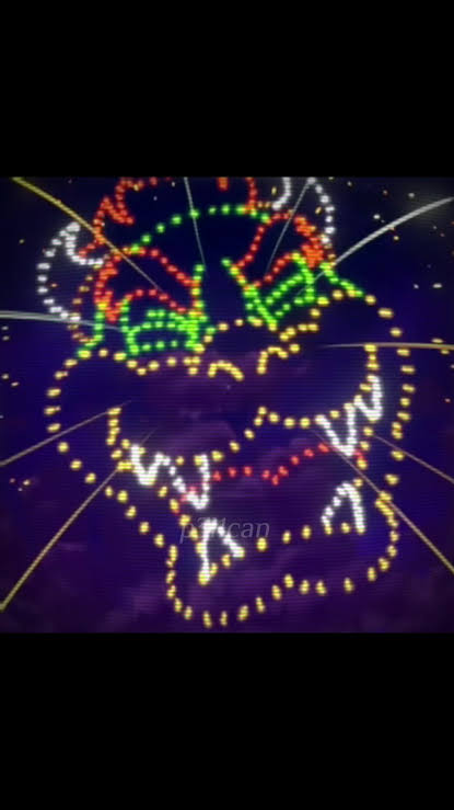 Thingy Thing tweet media