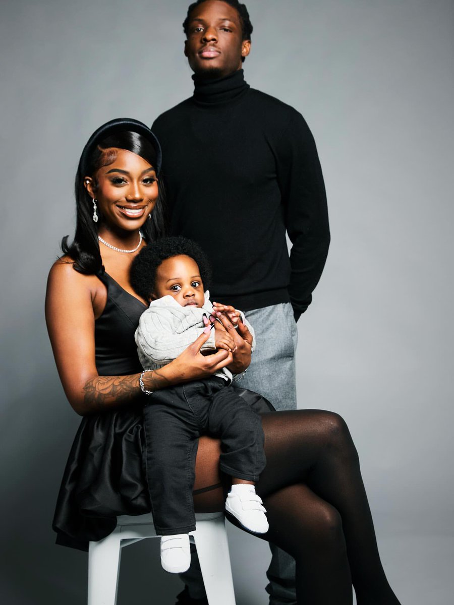 Rap Alert tweet media