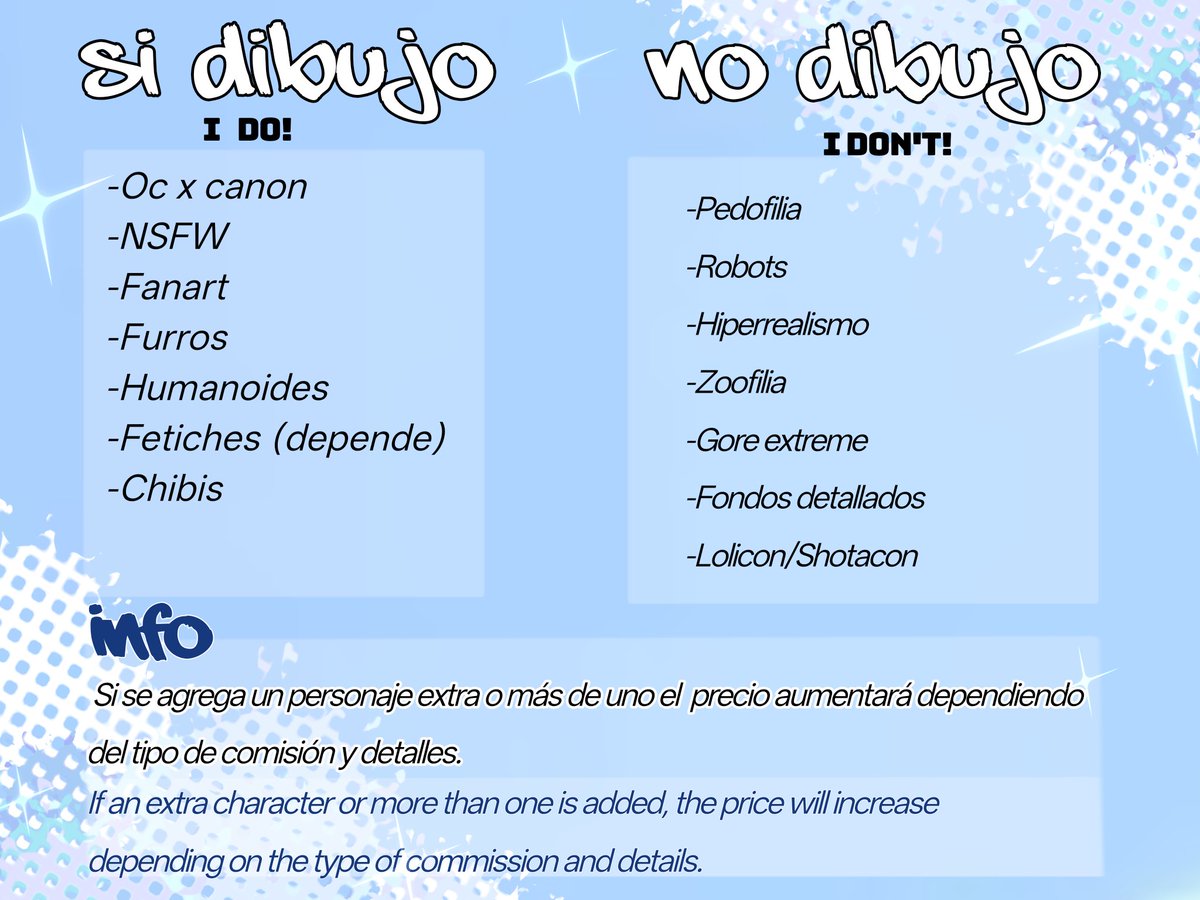 Moon•nie_OPEN COMMS tweet media