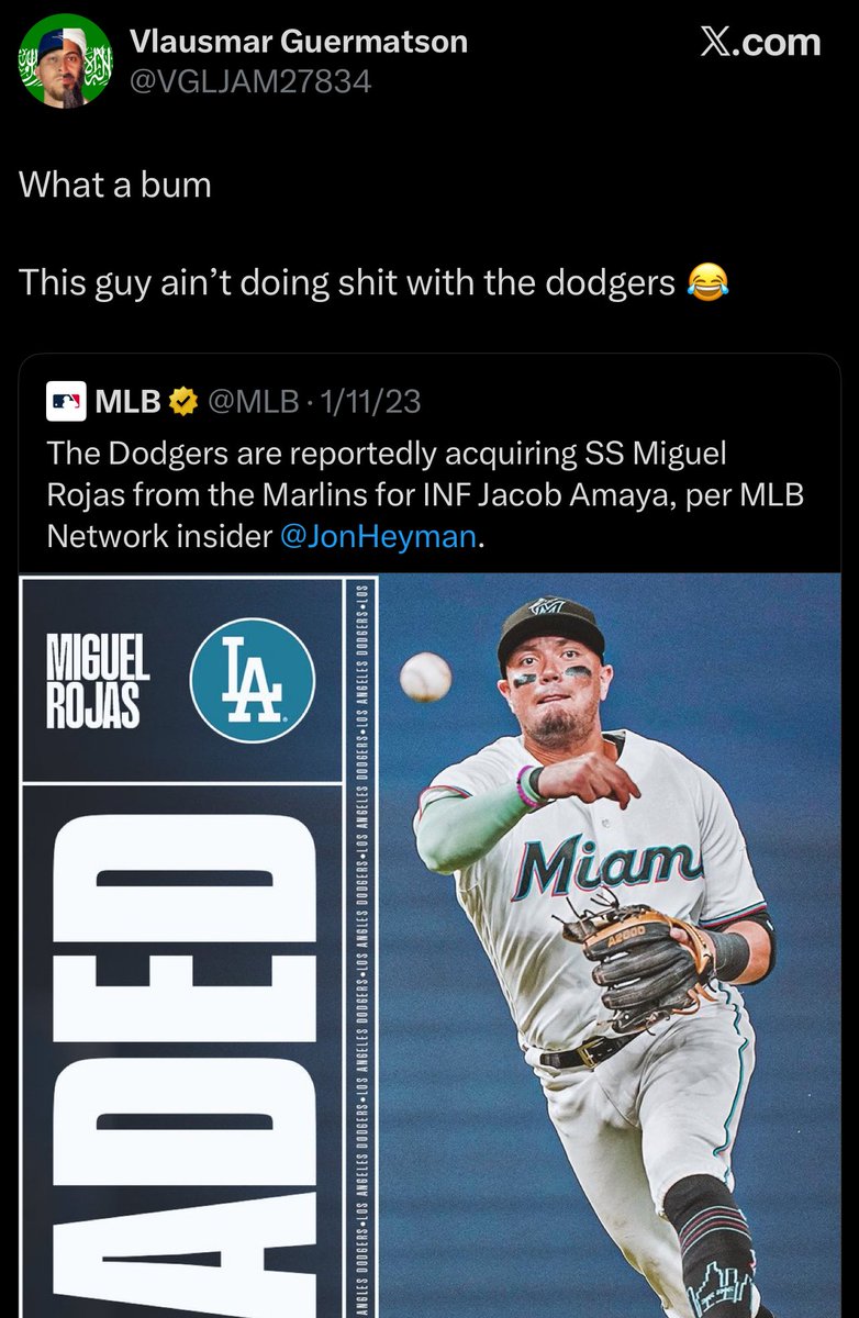 Sports Money Printer tweet media