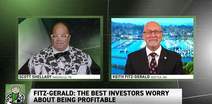 Cow Guy Close tweet media