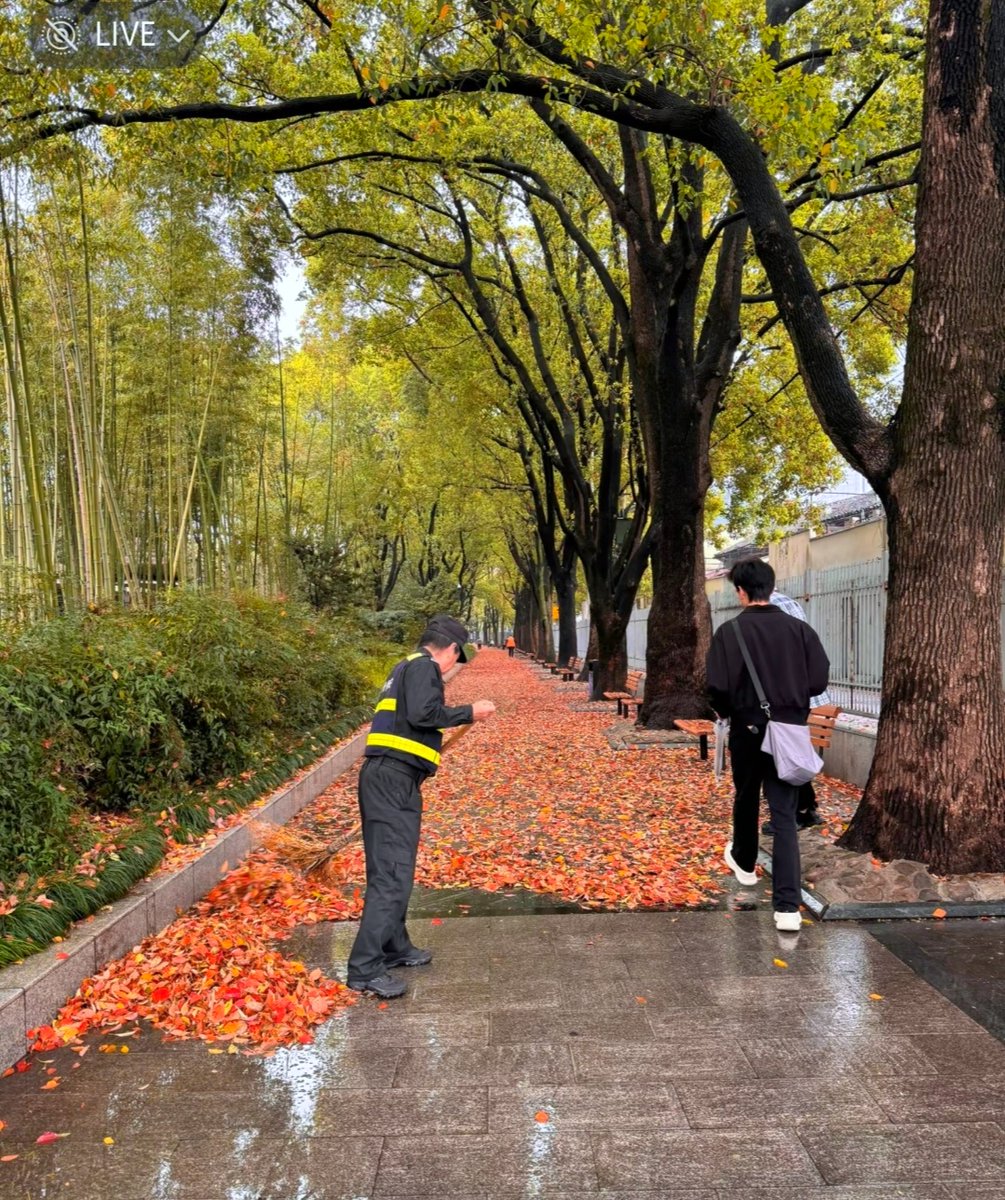 Jeramey Montanus tweet media