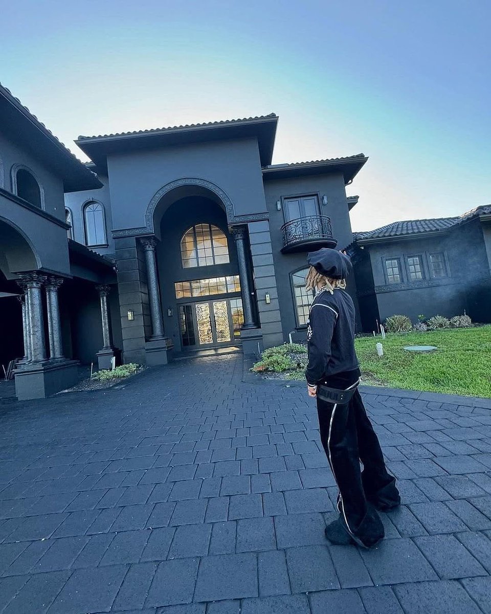 SoundCloud Era tweet media