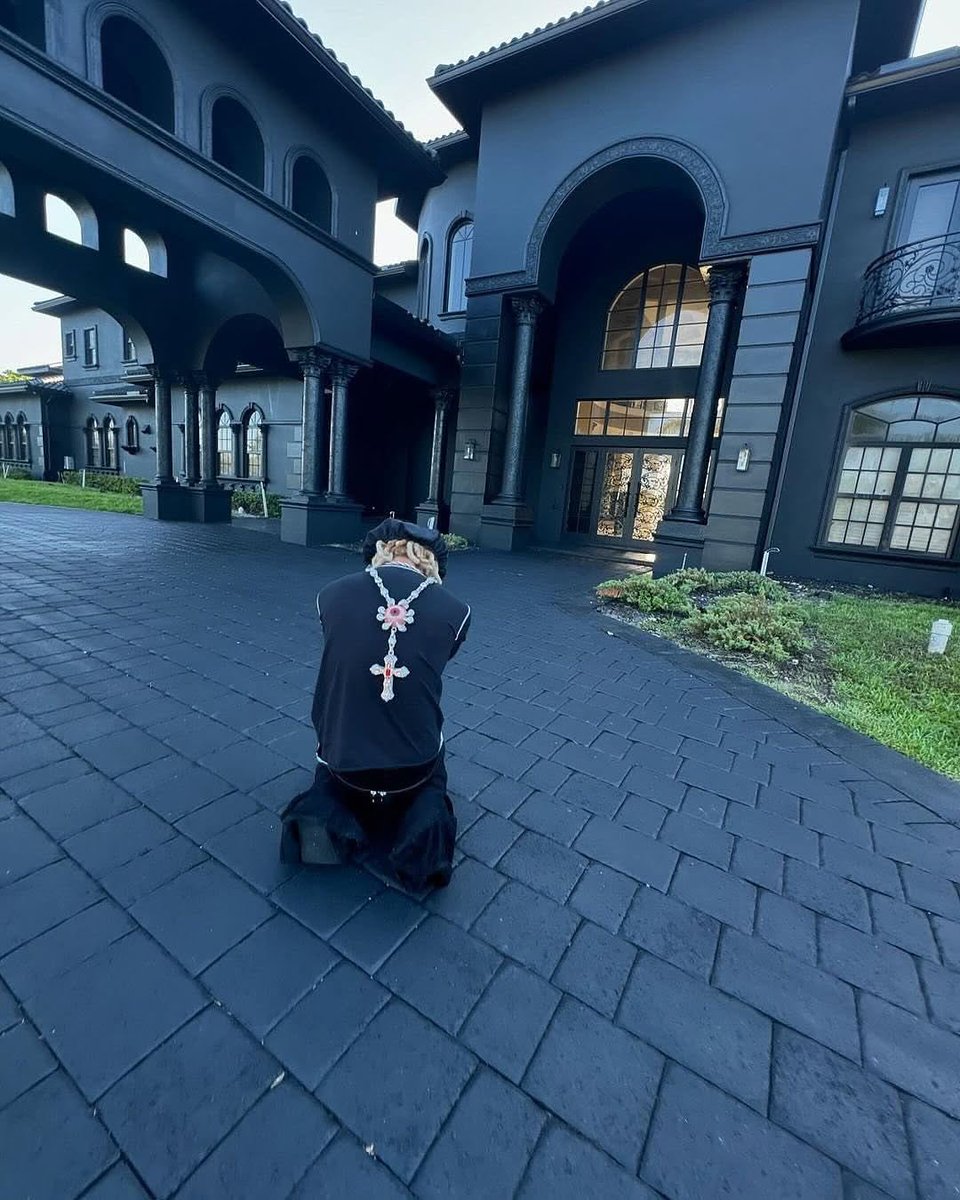 SoundCloud Era tweet media