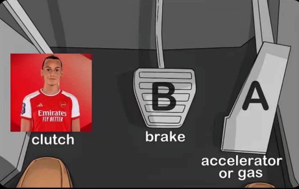 isaac🏏🏎 ⚽️ tweet media