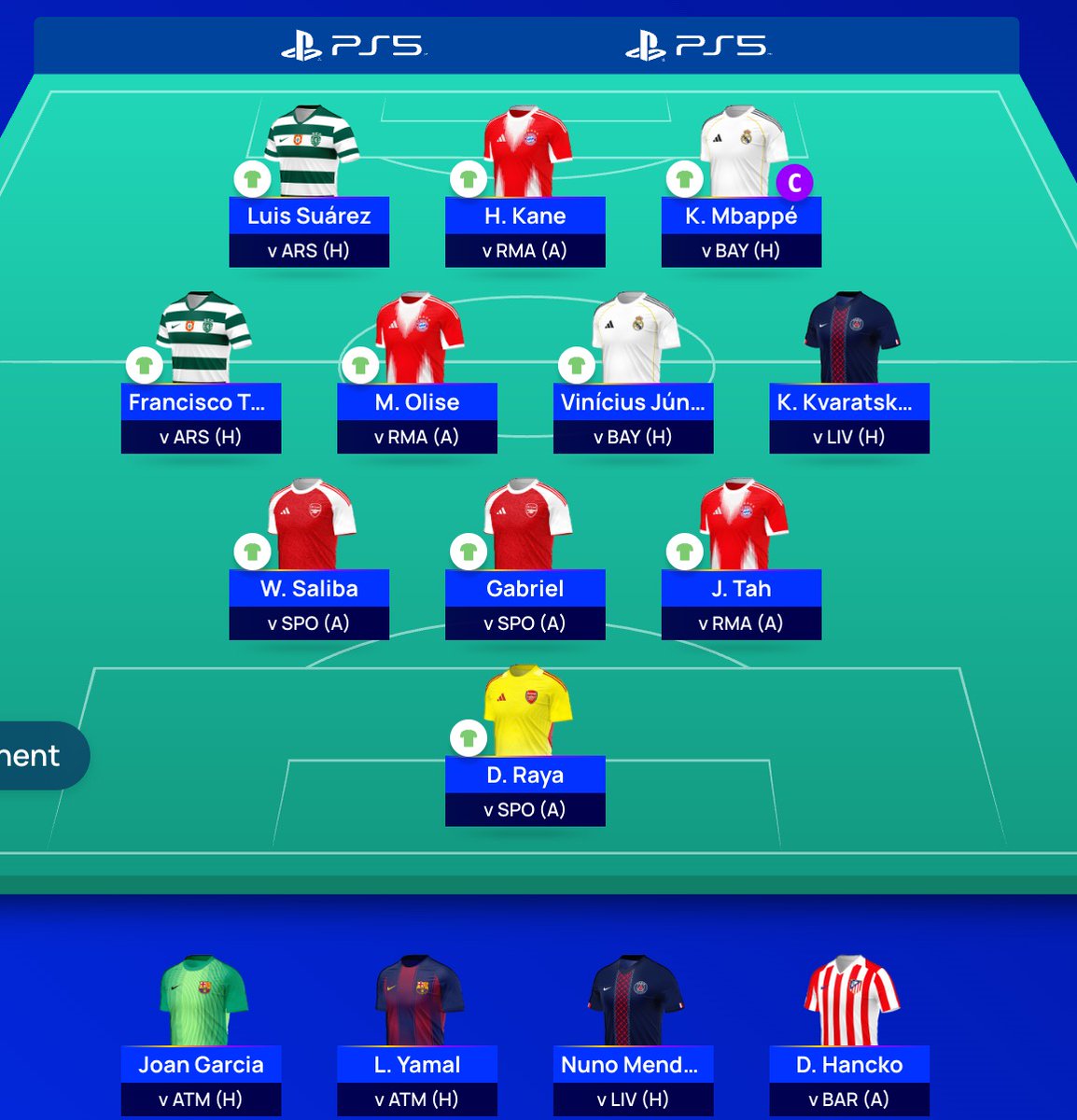 FPL Clemme tweet media