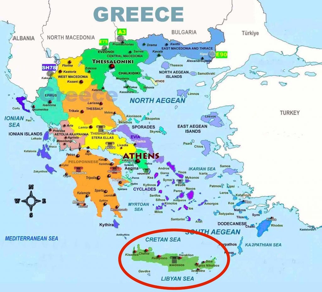 𝑯𝒆𝒍𝒍𝒆𝒏𝒊𝒄 𝑨𝒆𝒔𝒕𝒉𝒆𝒕𝒊𝒄𝒔 tweet media