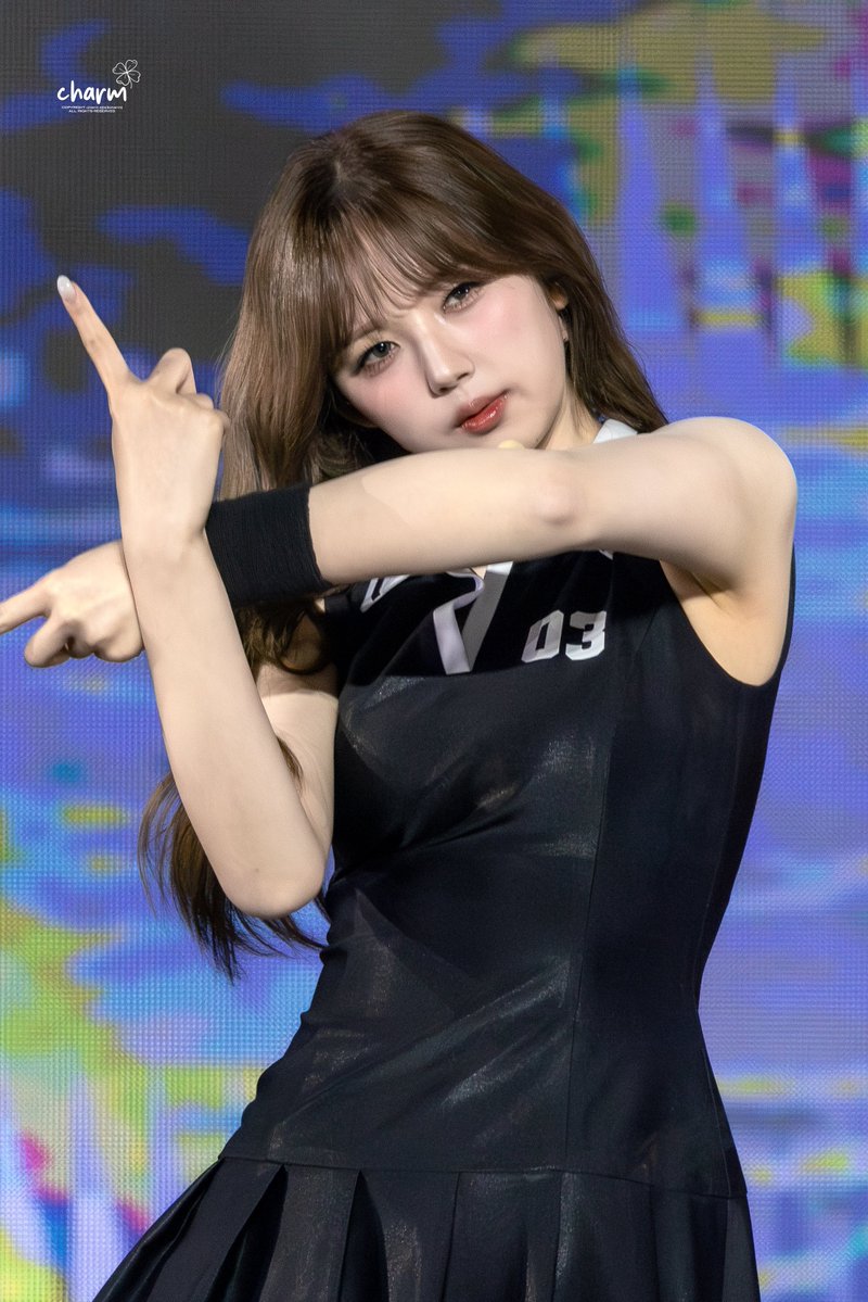 ๐ผ๐๐บ๐๐ tweet media