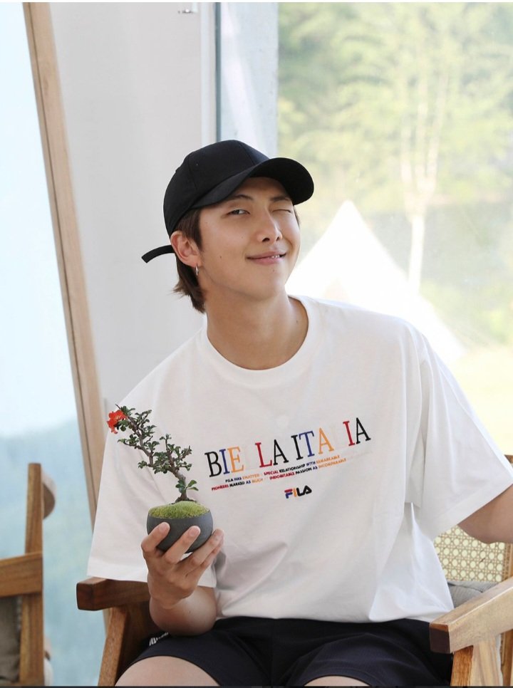 Come Over ITS 아포방포 ⟬⟭ ⟭⟬ tweet media