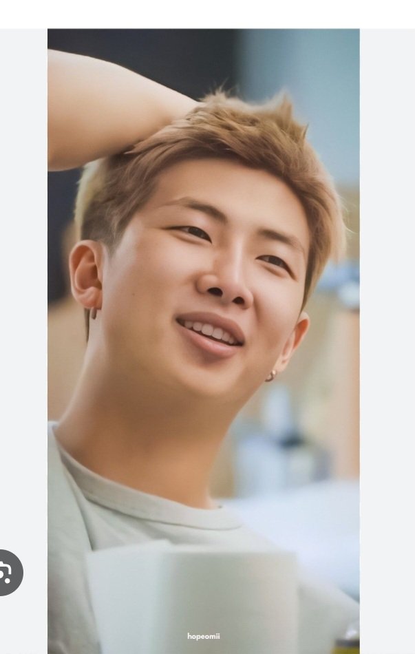 Come Over ITS 아포방포 ⟬⟭ ⟭⟬ tweet media