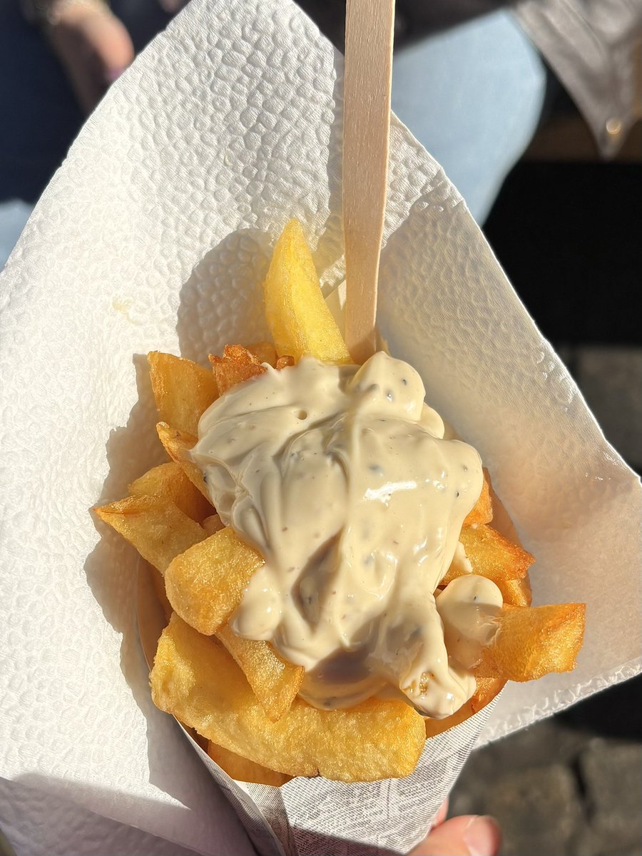 영국인의밥상 tweet media