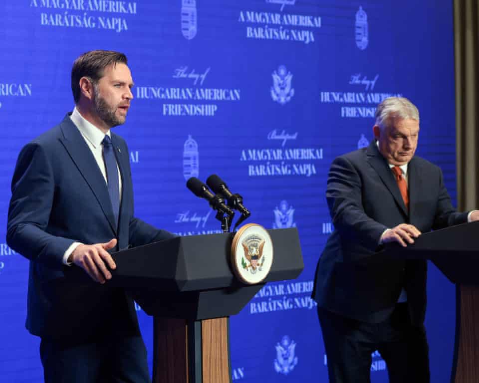 Centro de Derechos Fundamentales tweet media